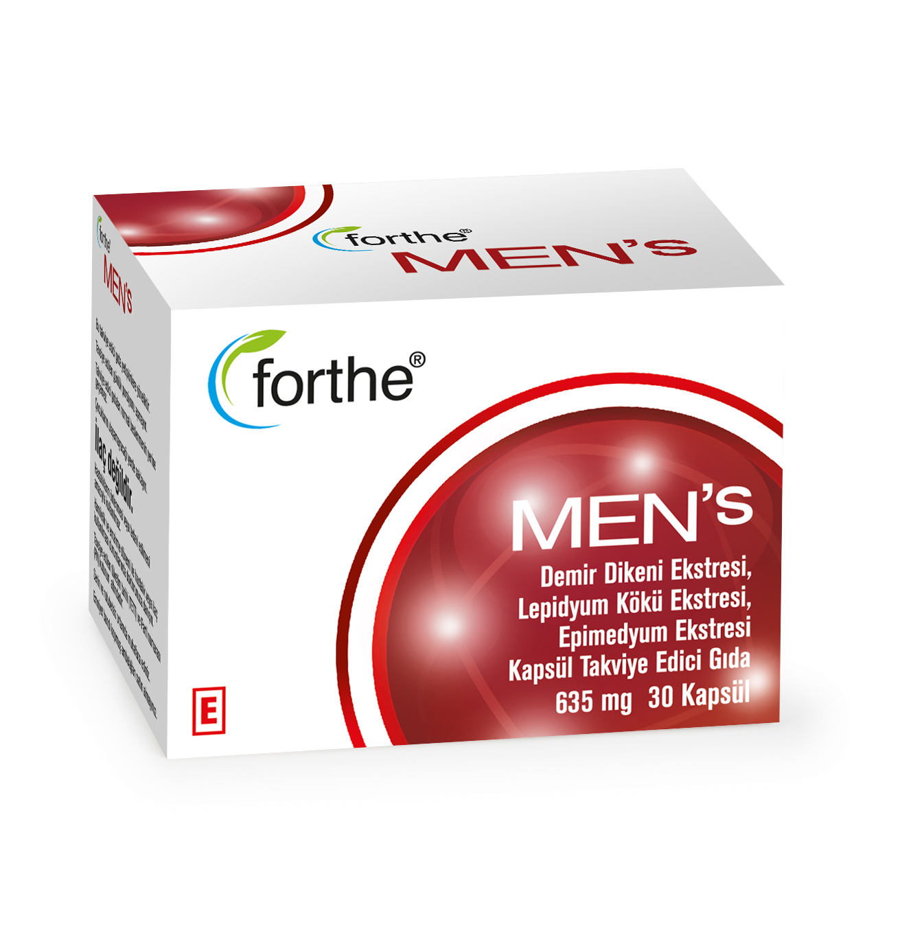 Plantus Men Takviye Edici Gida 60 Kapsul Dermoeczanem Com